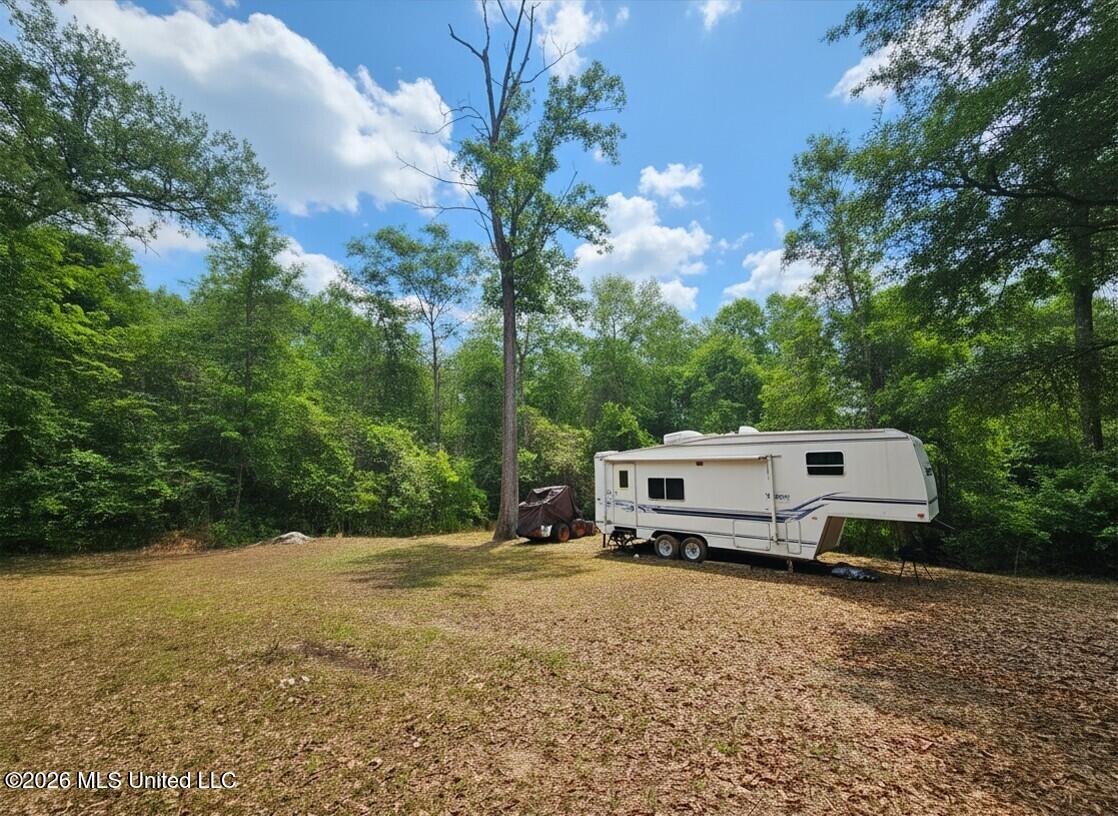 222 Lavelle Odom Road Property Photo 1