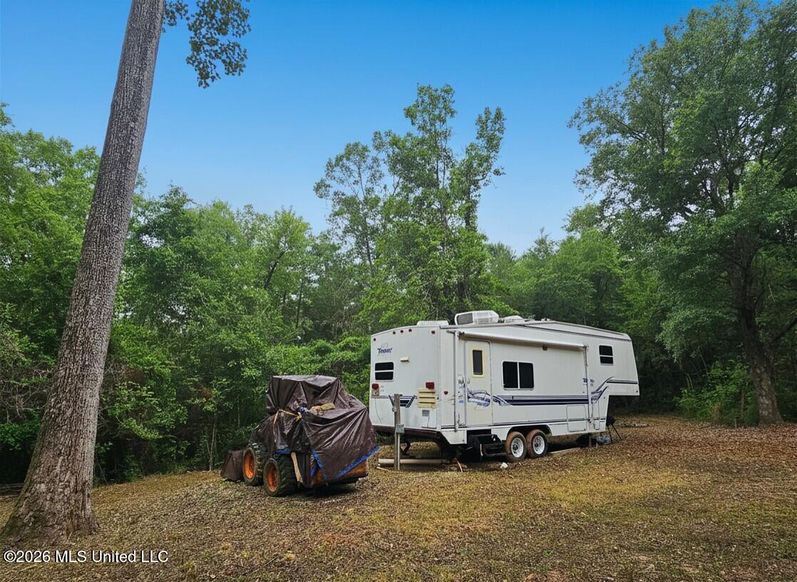 222 Lavelle Odom Road Property Photo 3