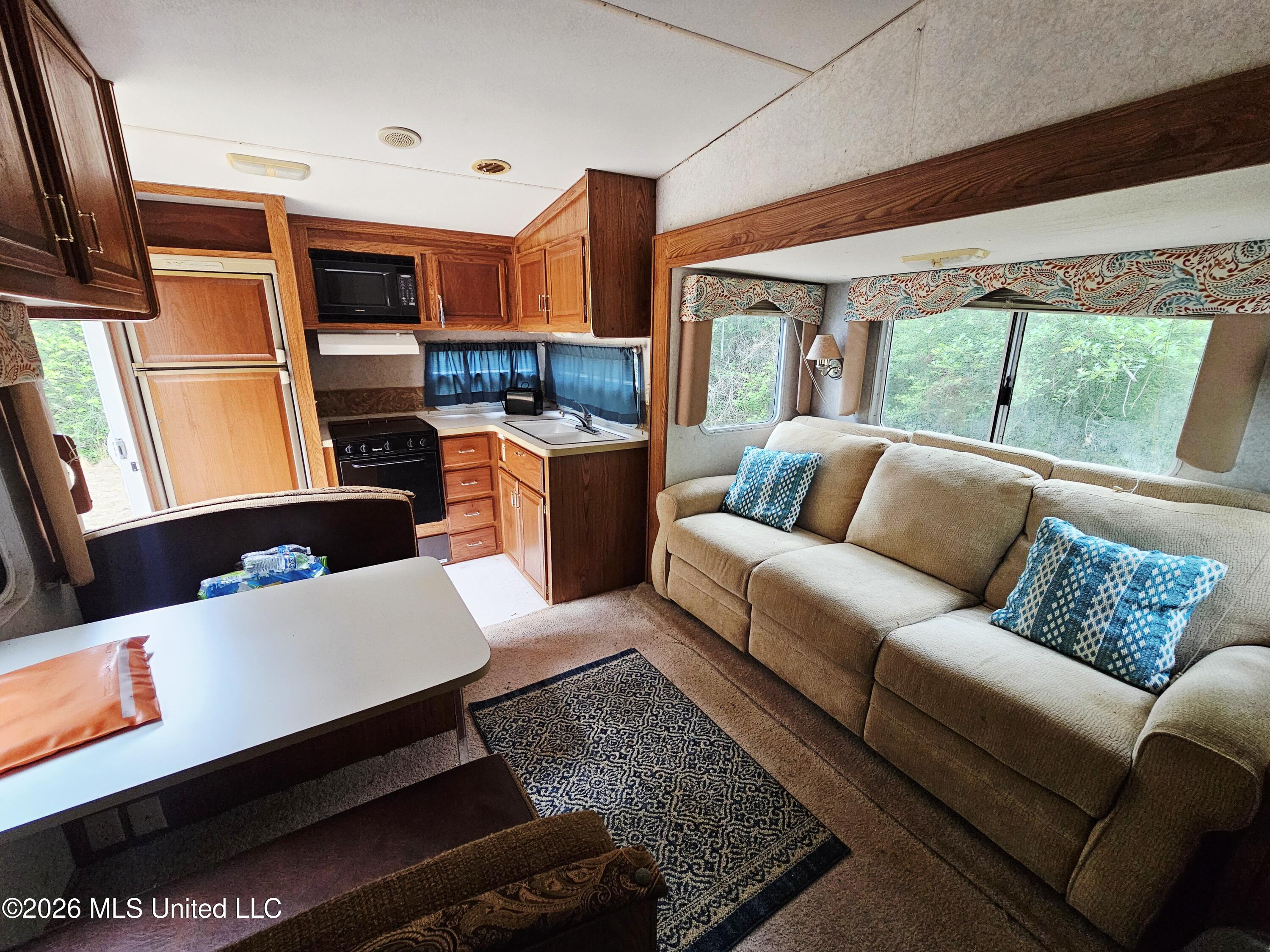 222 Lavelle Odom Road Property Photo 12