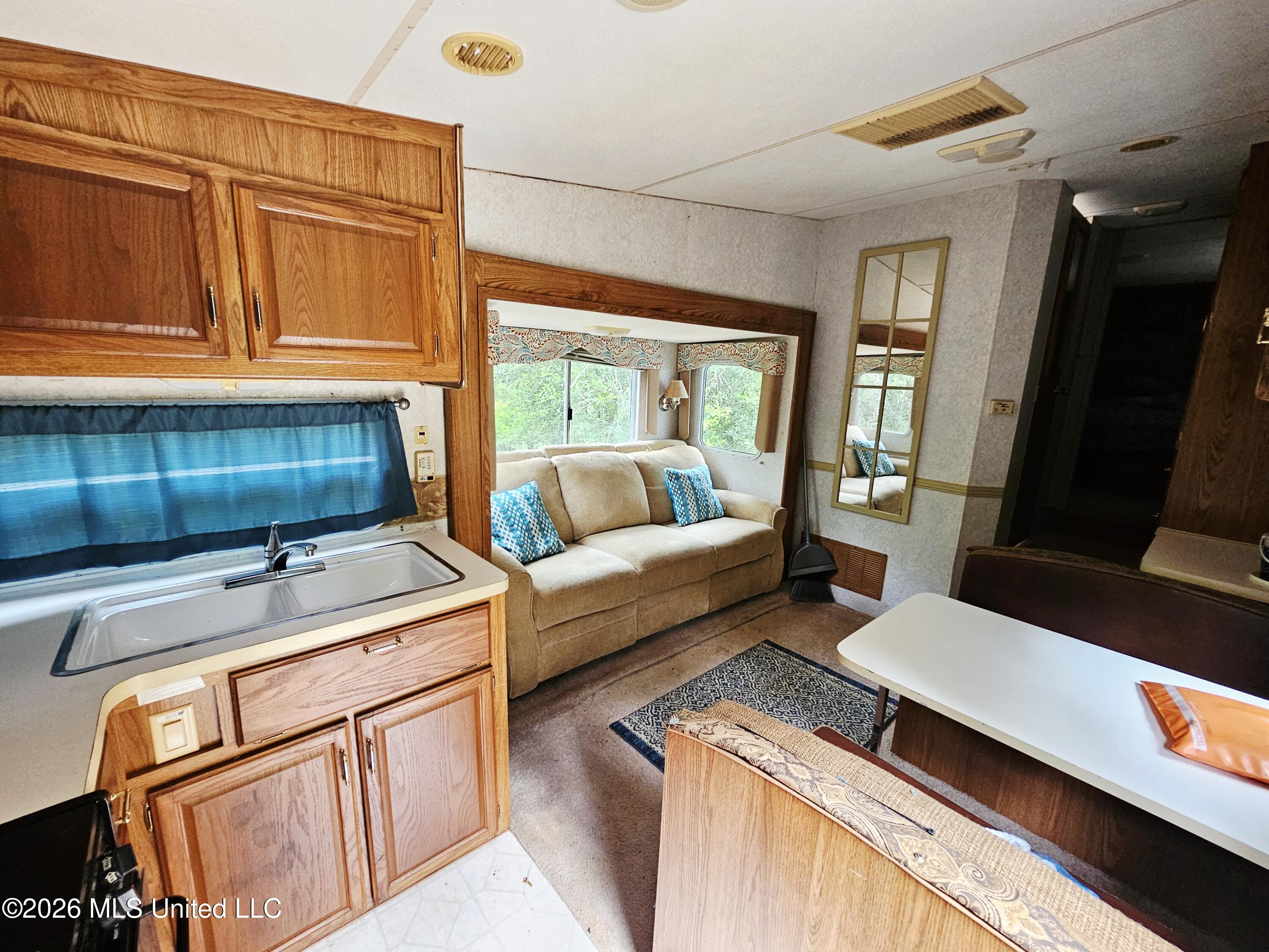 222 Lavelle Odom Road Property Photo 13