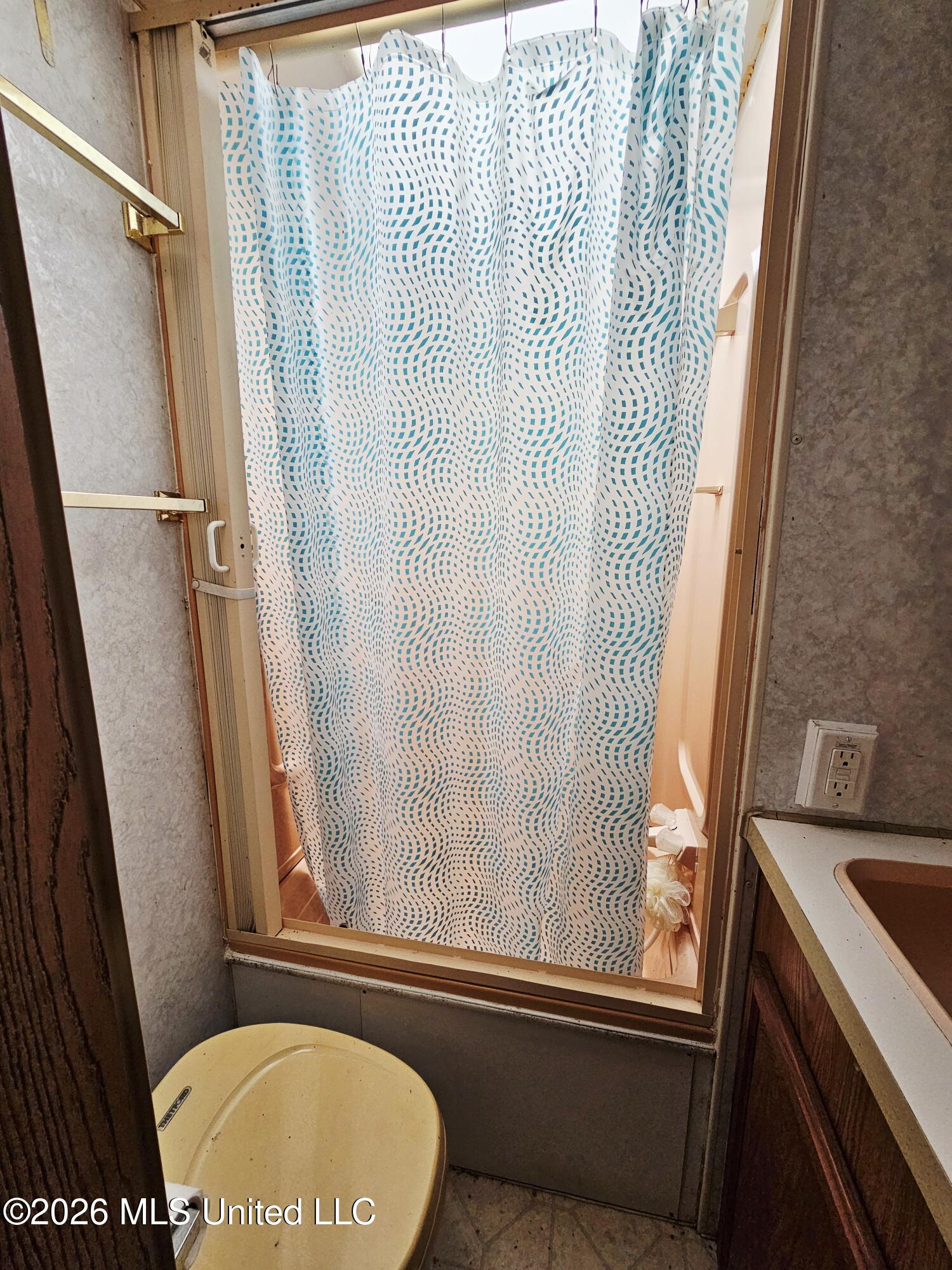222 Lavelle Odom Road Property Photo 14