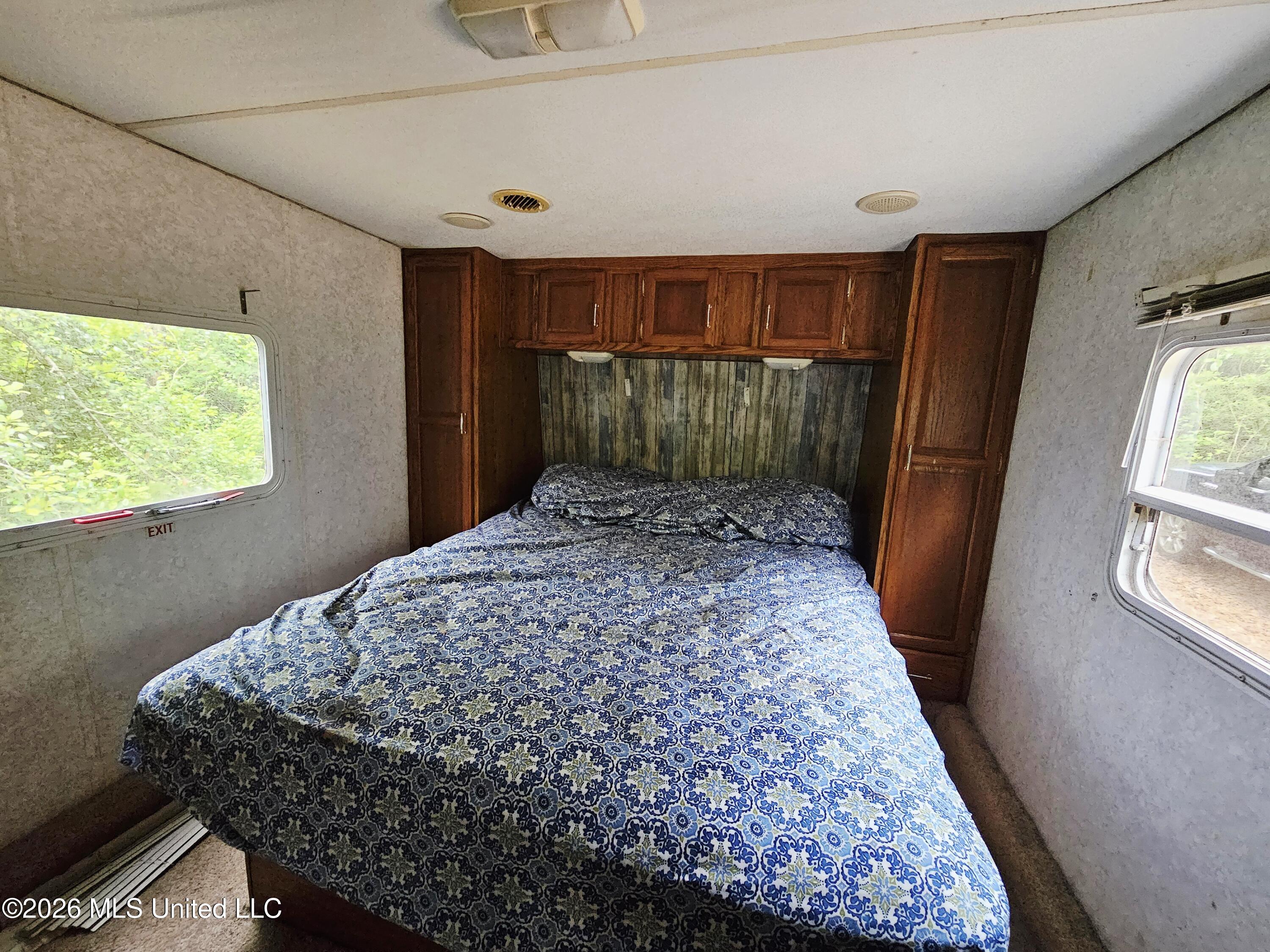 222 Lavelle Odom Road Property Photo 15