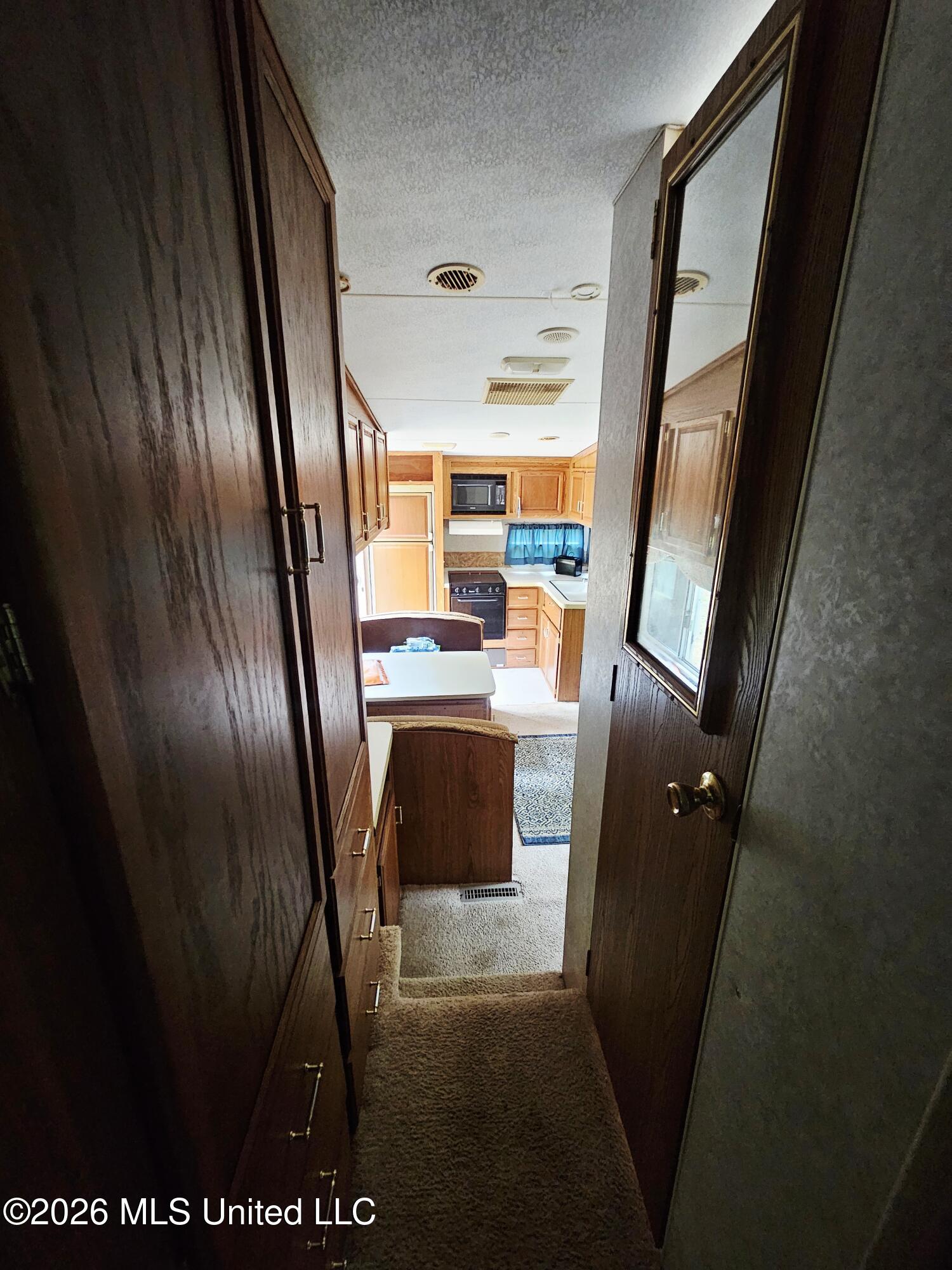 222 Lavelle Odom Road Property Photo 16