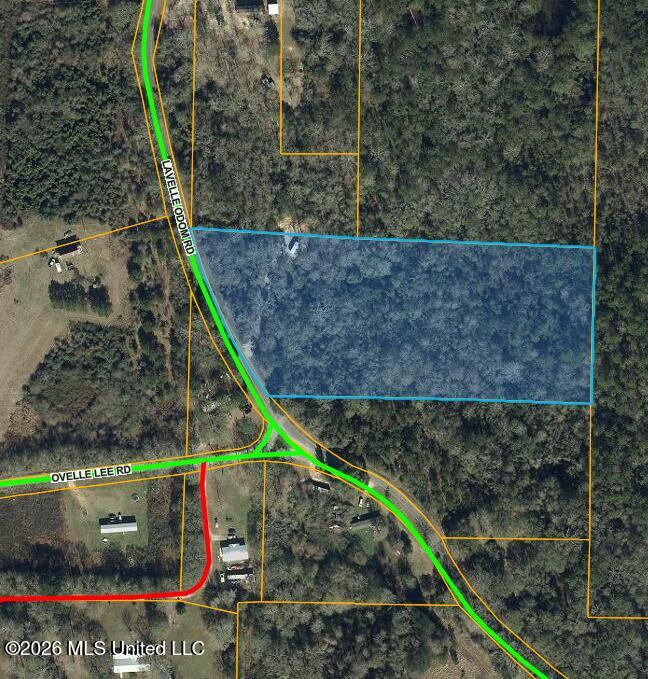 222 Lavelle Odom Road Property Photo 18