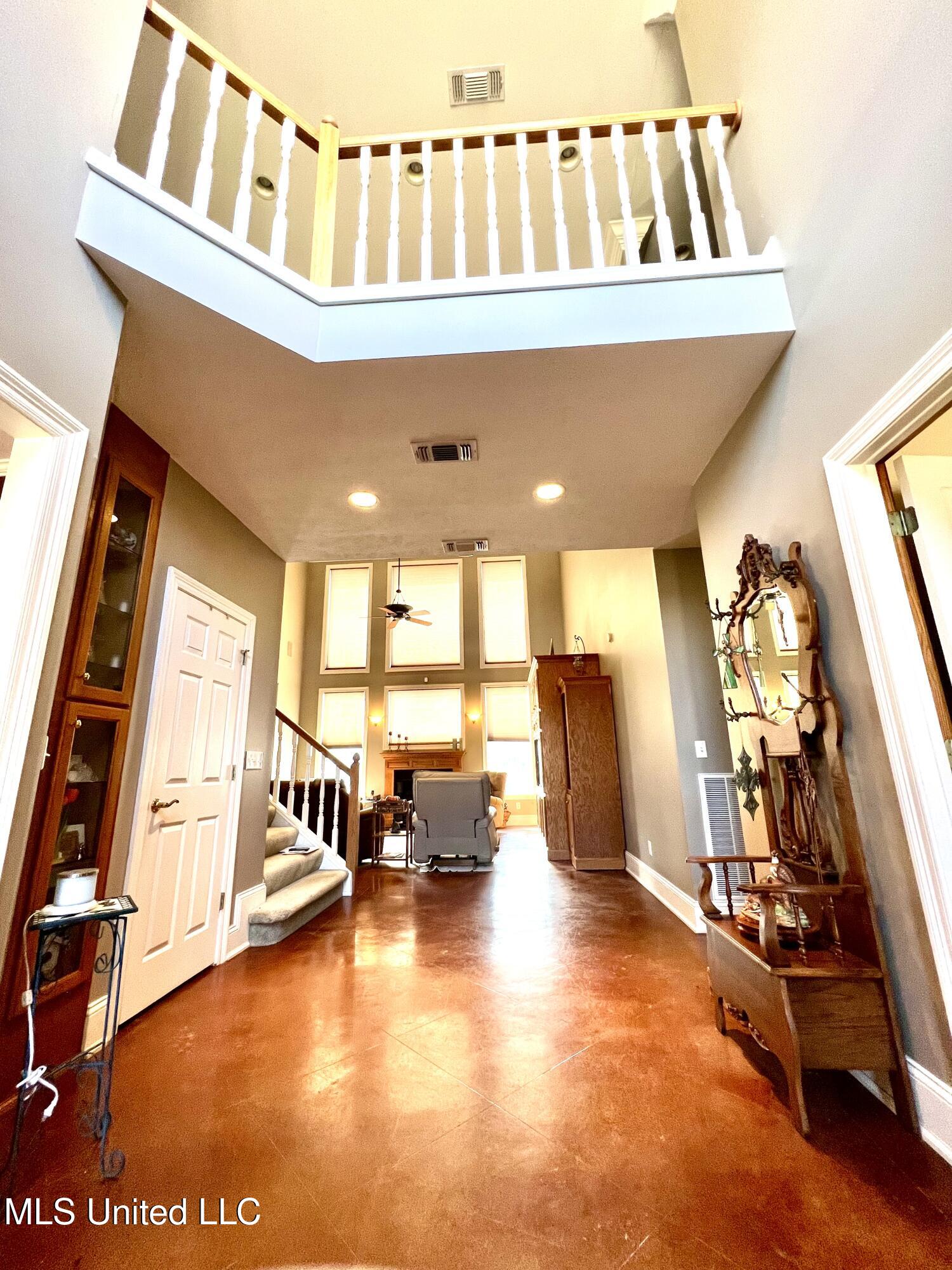 1261 Brumfield Rd. Sw Property Photo 5