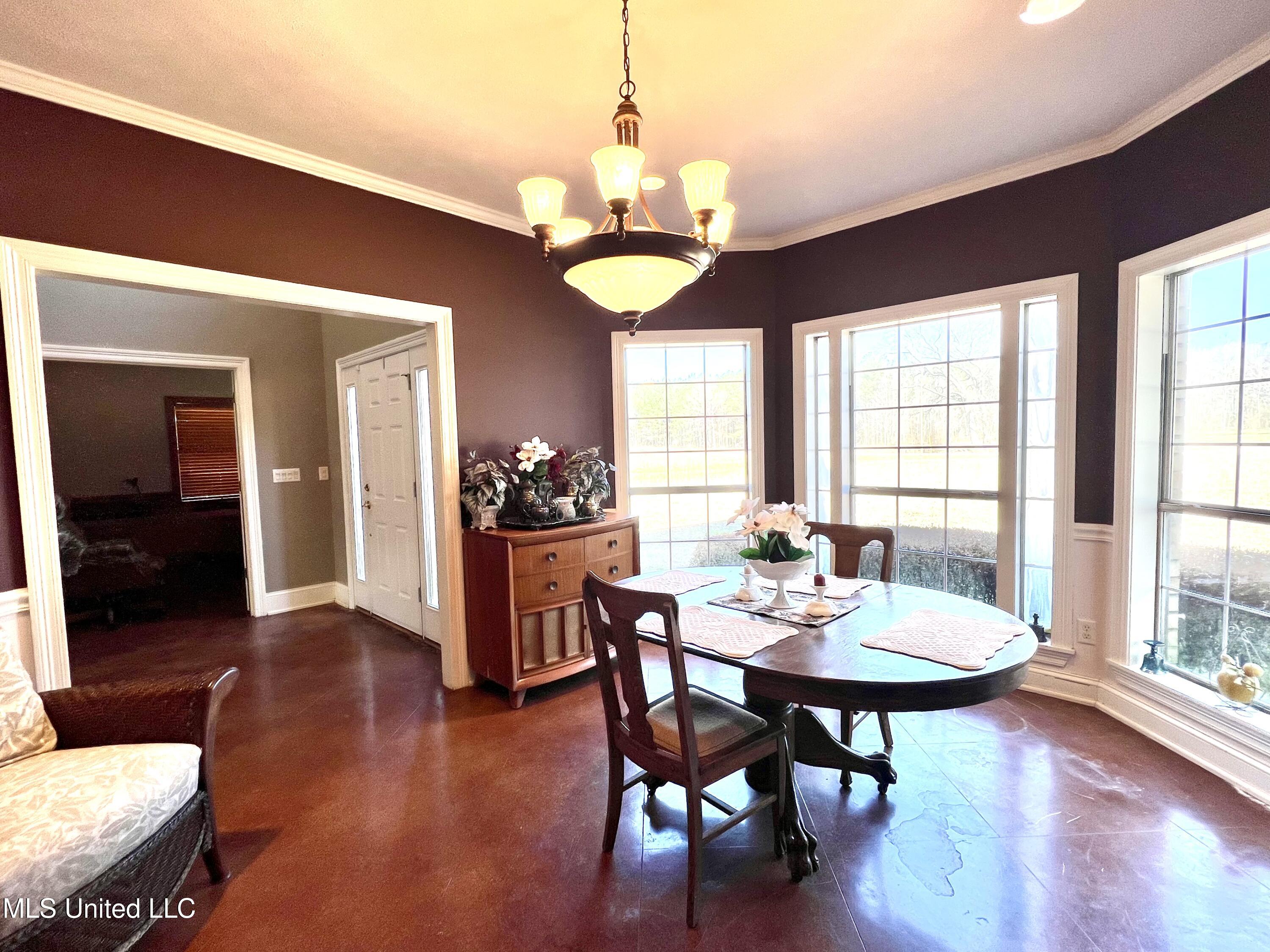 1261 Brumfield Rd. Sw Property Photo 6