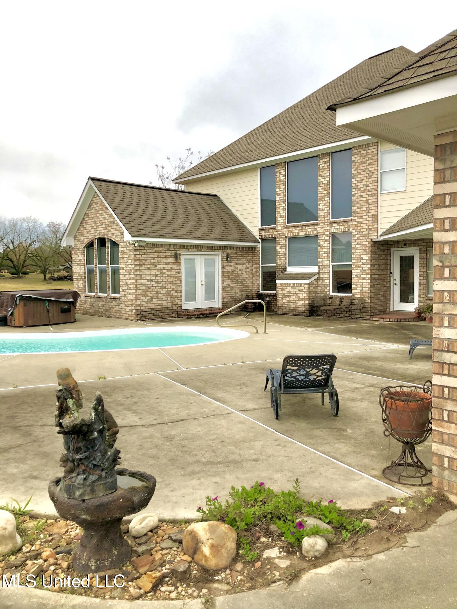 1261 Brumfield Rd. Sw Property Photo 9