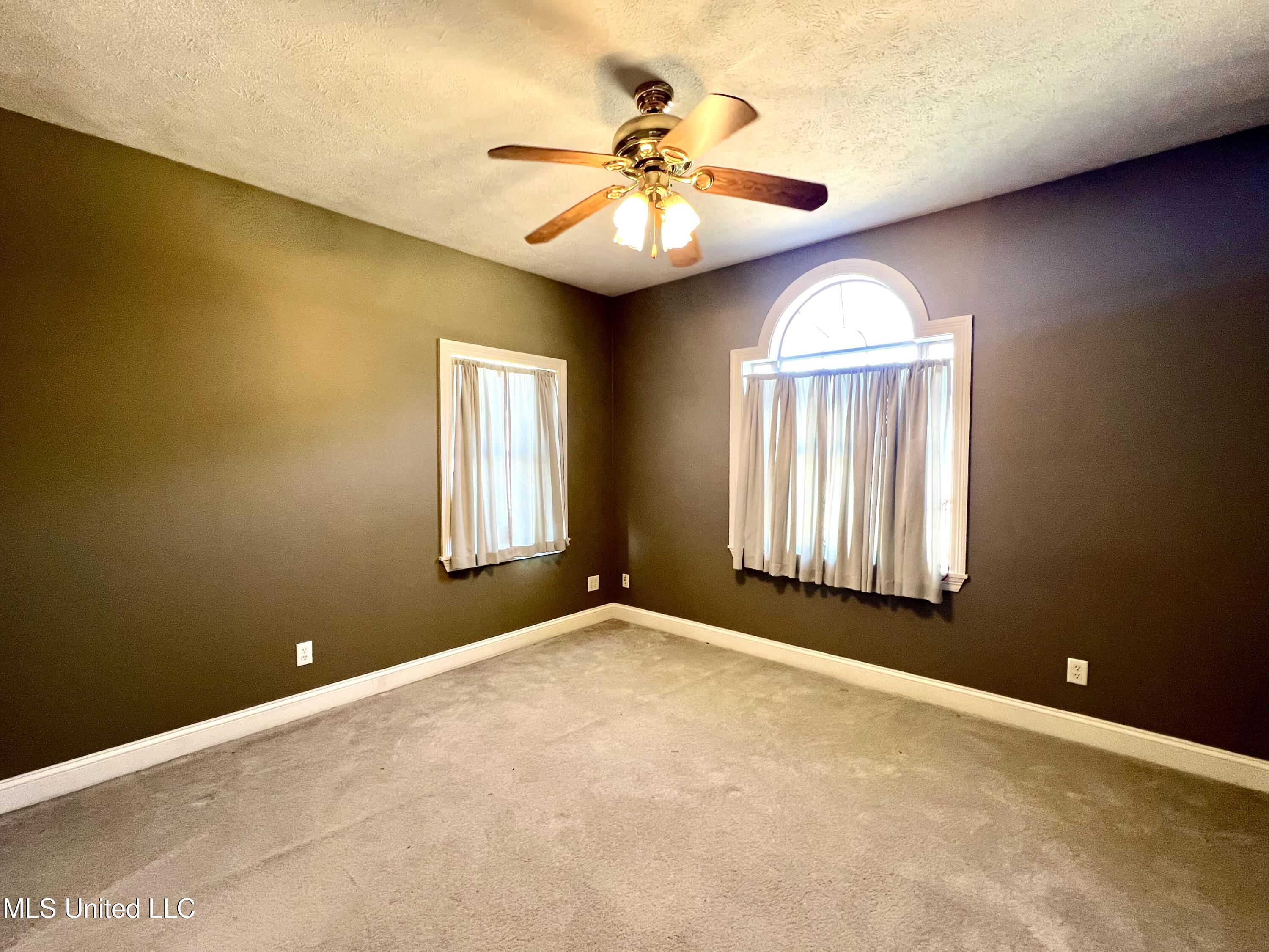 1261 Brumfield Rd. Sw Property Photo 11