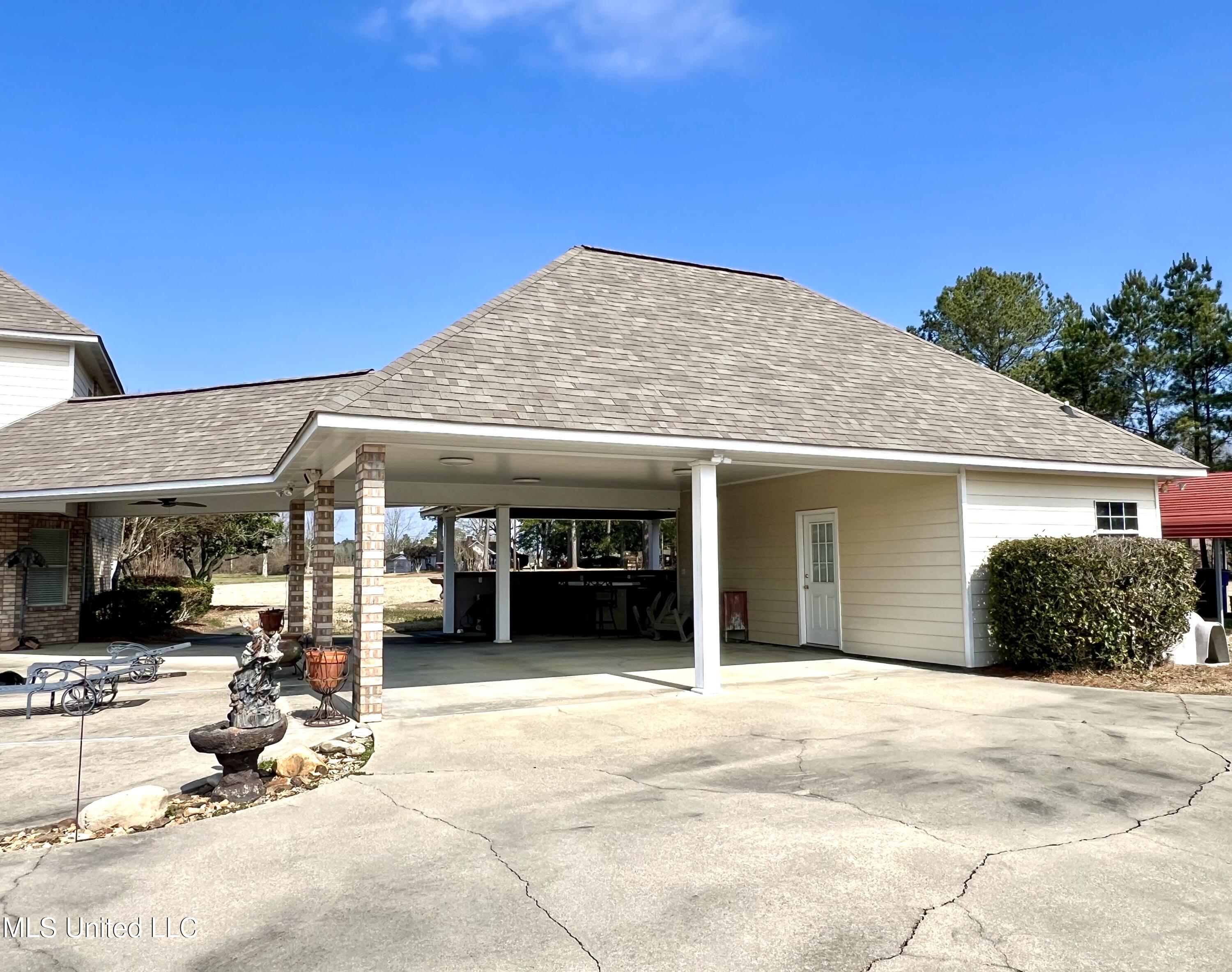 1261 Brumfield Rd. Sw Property Photo 12