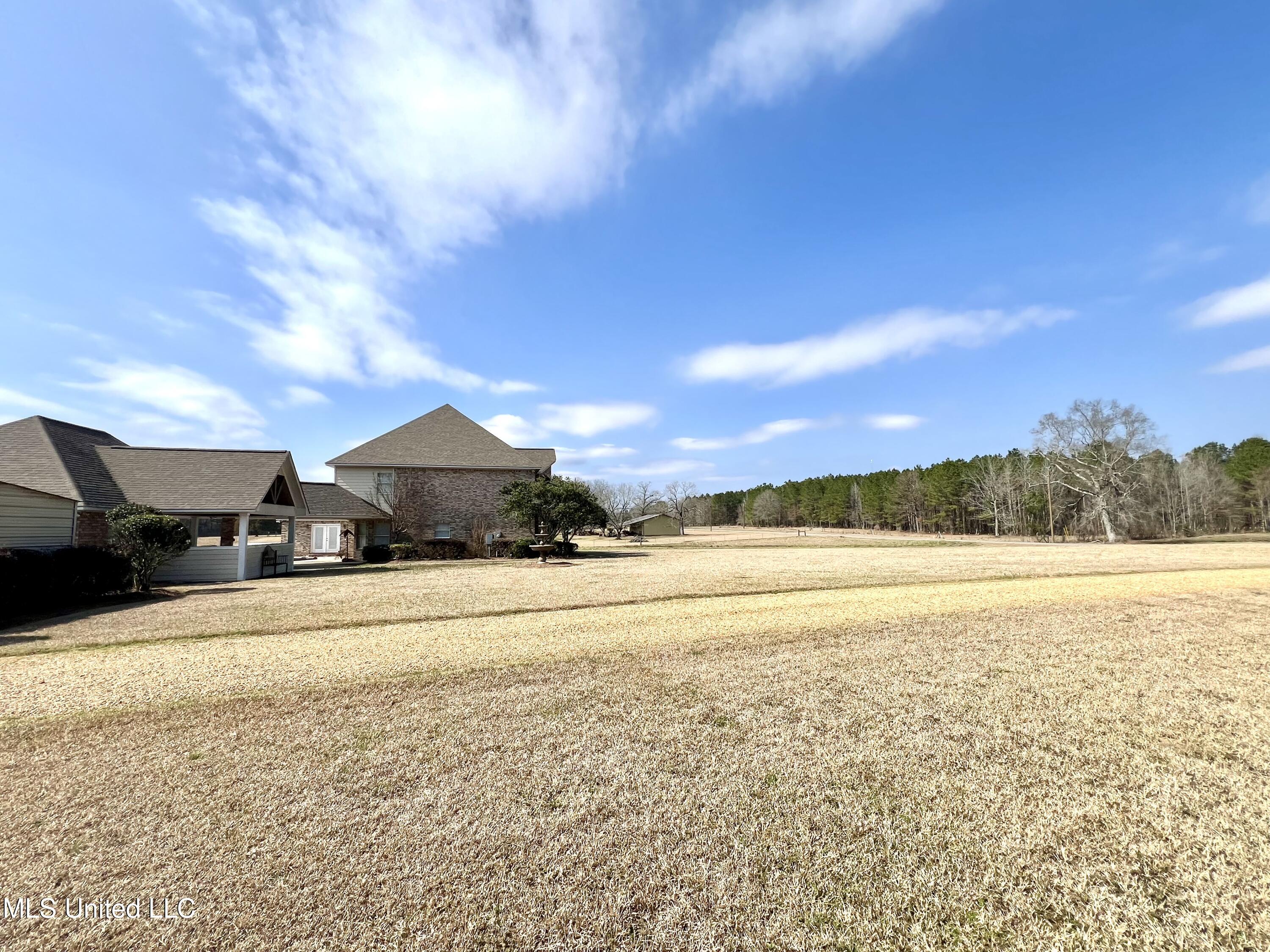 1261 Brumfield Rd. Sw Property Photo 14