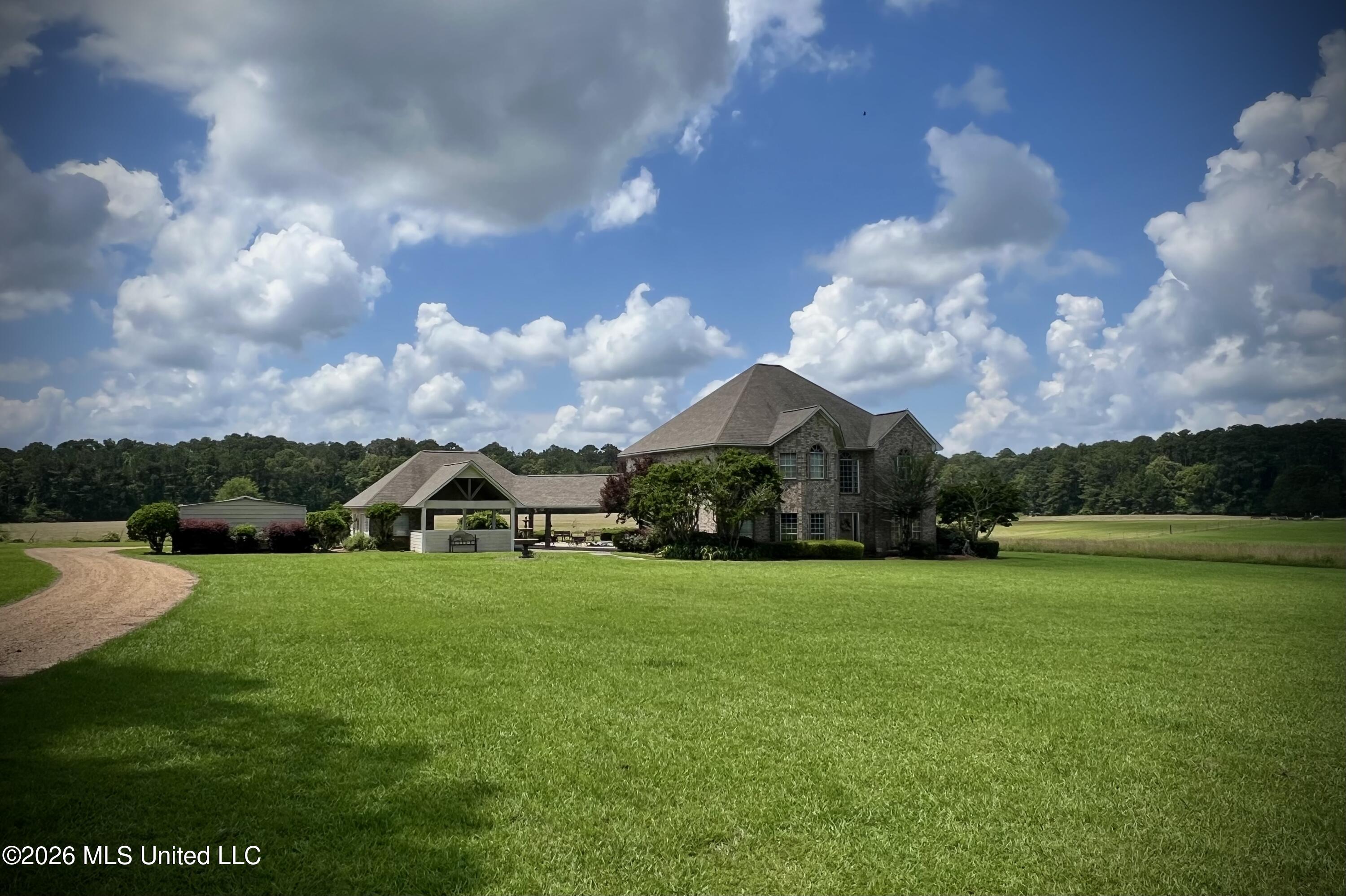 1261 Brumfield Rd. Sw Property Photo 17