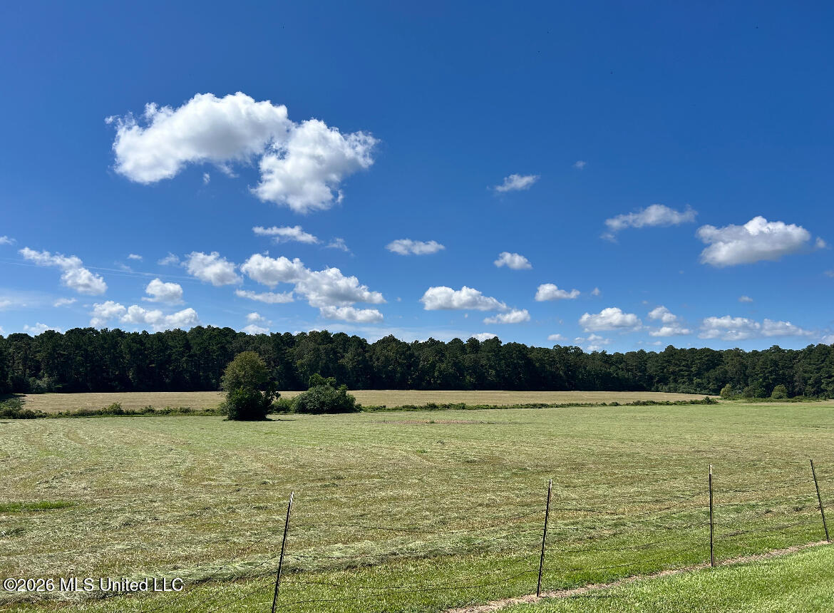 1261 Brumfield Rd. Sw Property Photo 22