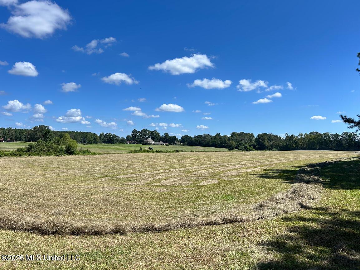 1261 Brumfield Rd. Sw Property Photo 26