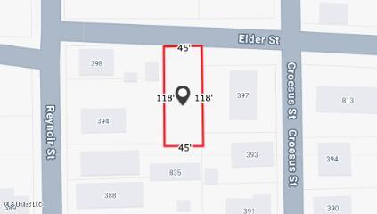 827 Elder Street Property Photo 3