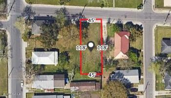 827 Elder Street Property Photo 4