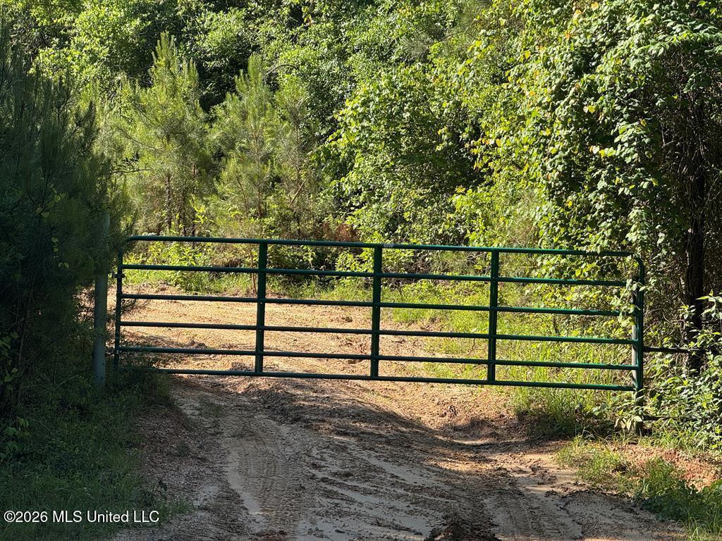 Hwy 43 Property Photo 1