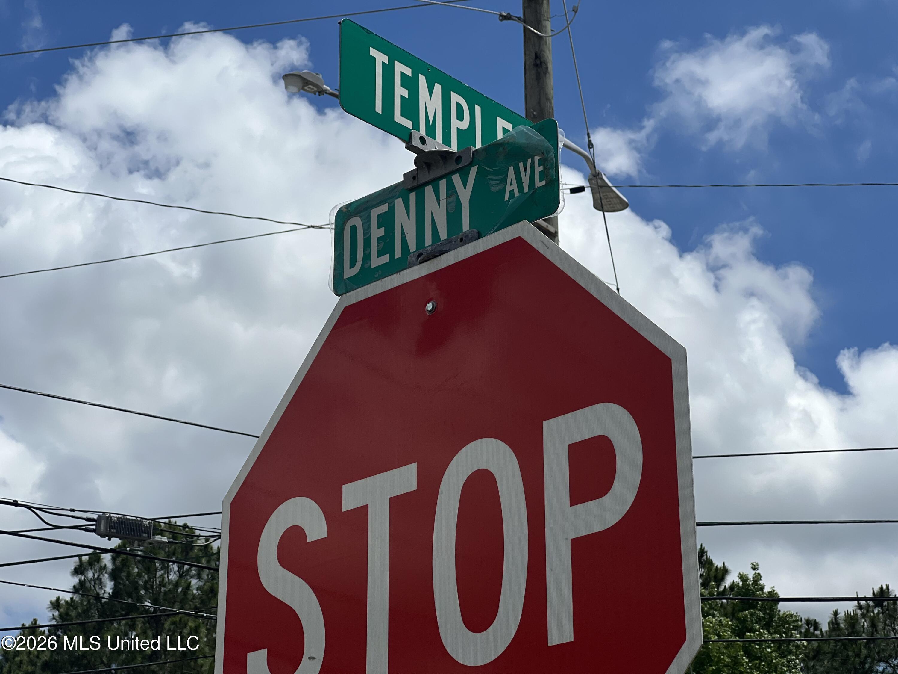 Denny Avenue Property Photo 2