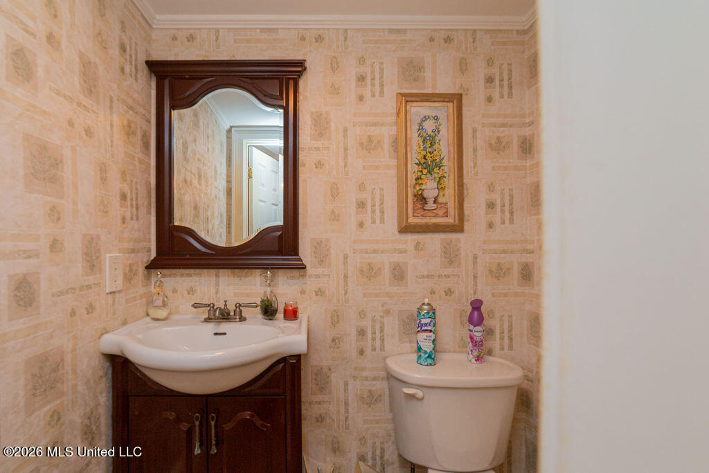 5199 Jacksonville Drive Property Photo 11