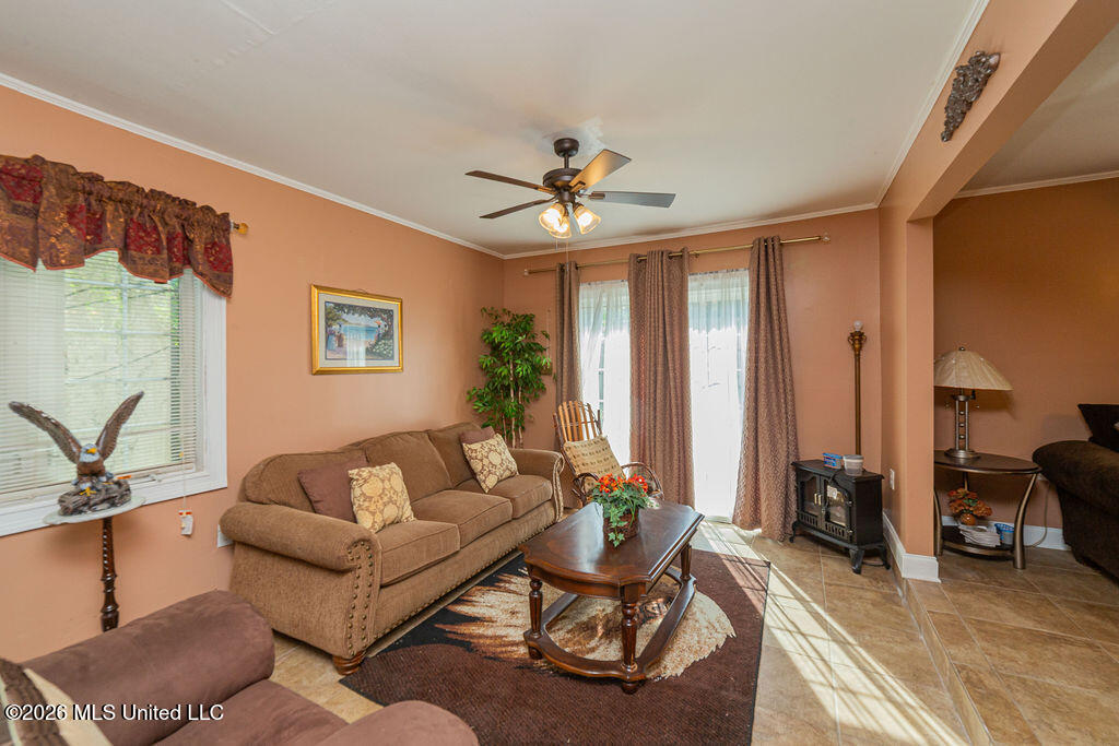 5199 Jacksonville Drive Property Photo 13