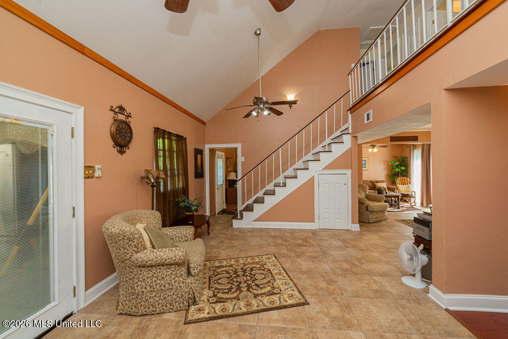 5199 Jacksonville Drive Property Photo 15