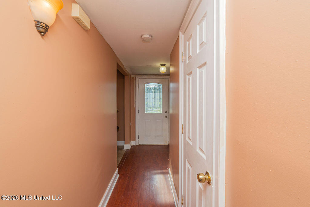 5199 Jacksonville Drive Property Photo 18