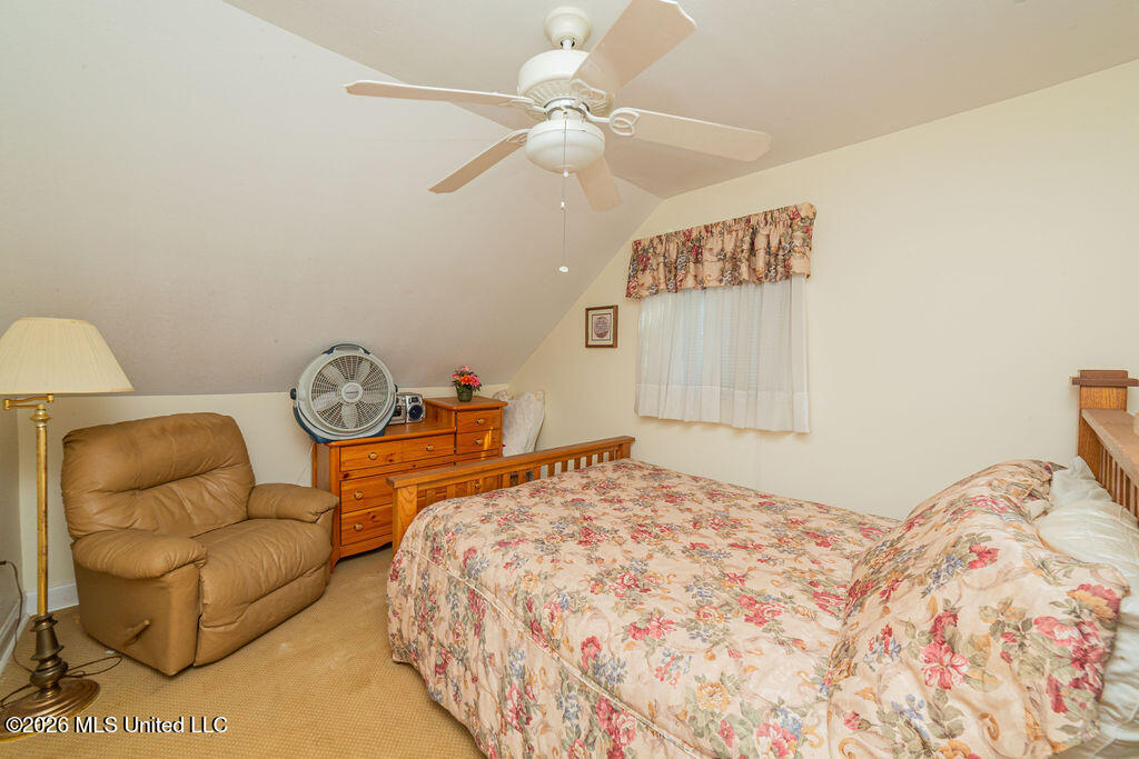 5199 Jacksonville Drive Property Photo 19