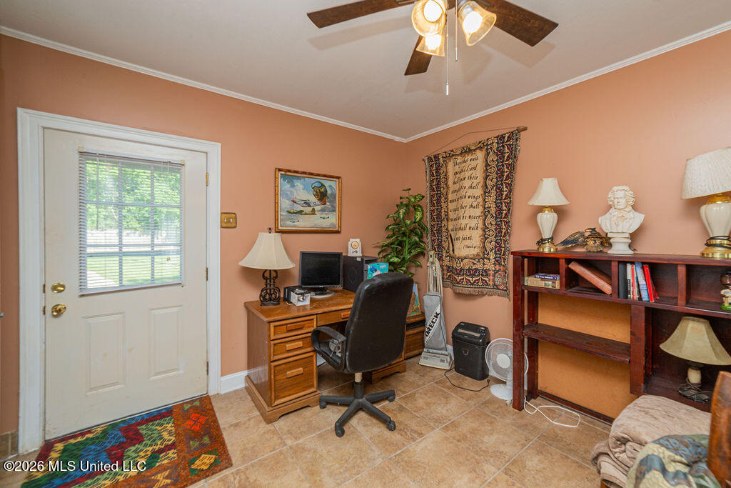 5199 Jacksonville Drive Property Photo 22
