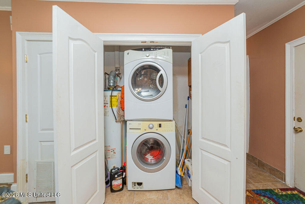 5199 Jacksonville Drive Property Photo 23