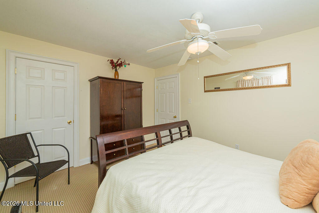 5199 Jacksonville Drive Property Photo 25