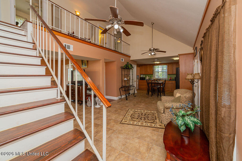 5199 Jacksonville Drive Property Photo 26