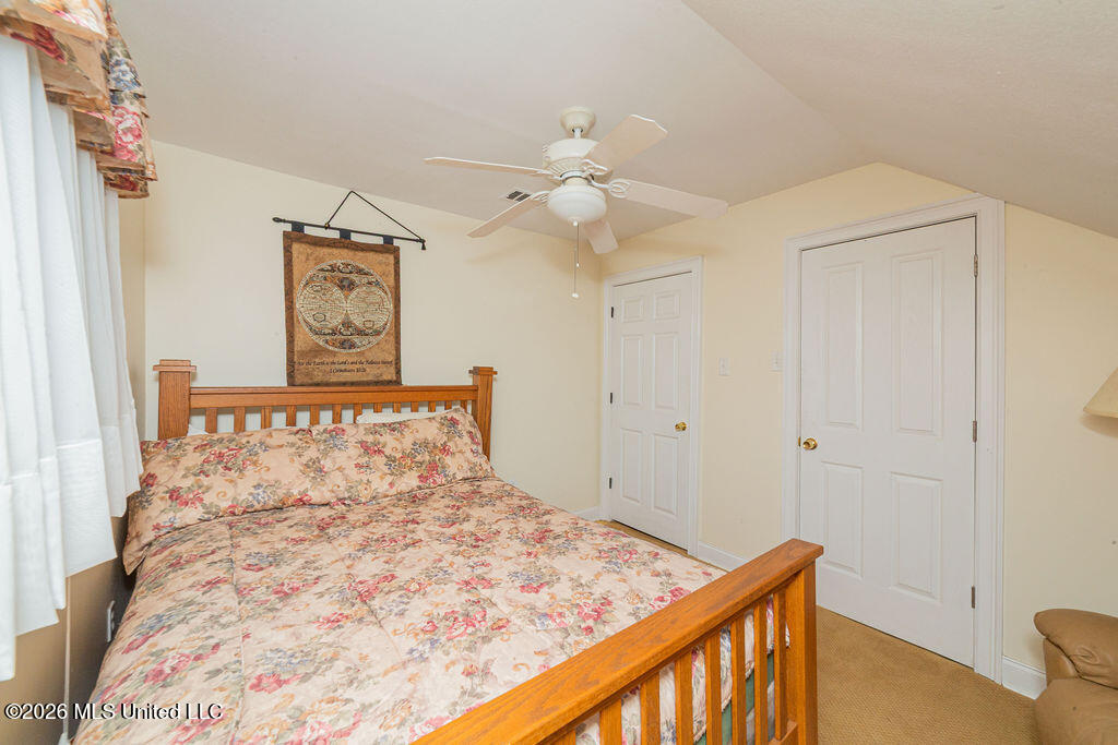 5199 Jacksonville Drive Property Photo 27