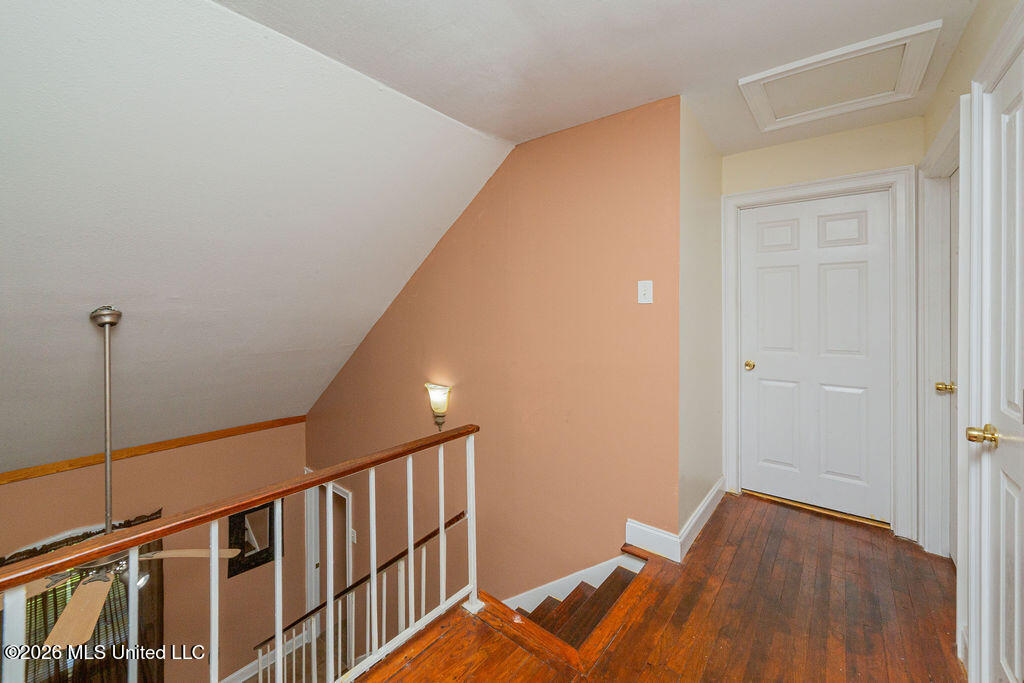 5199 Jacksonville Drive Property Photo 28