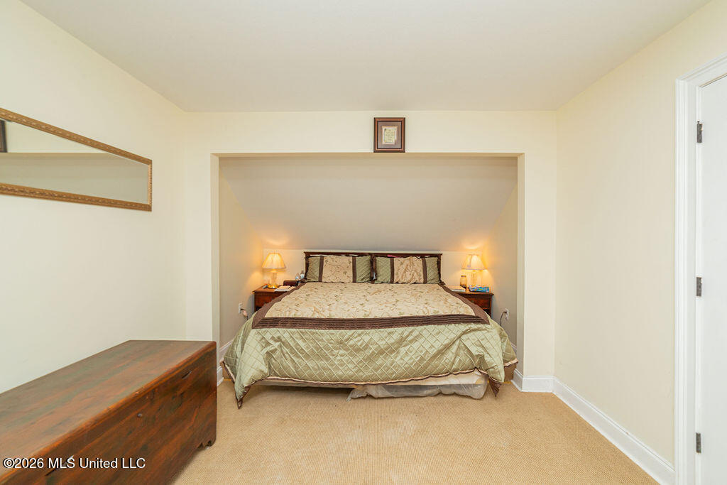 5199 Jacksonville Drive Property Photo 29