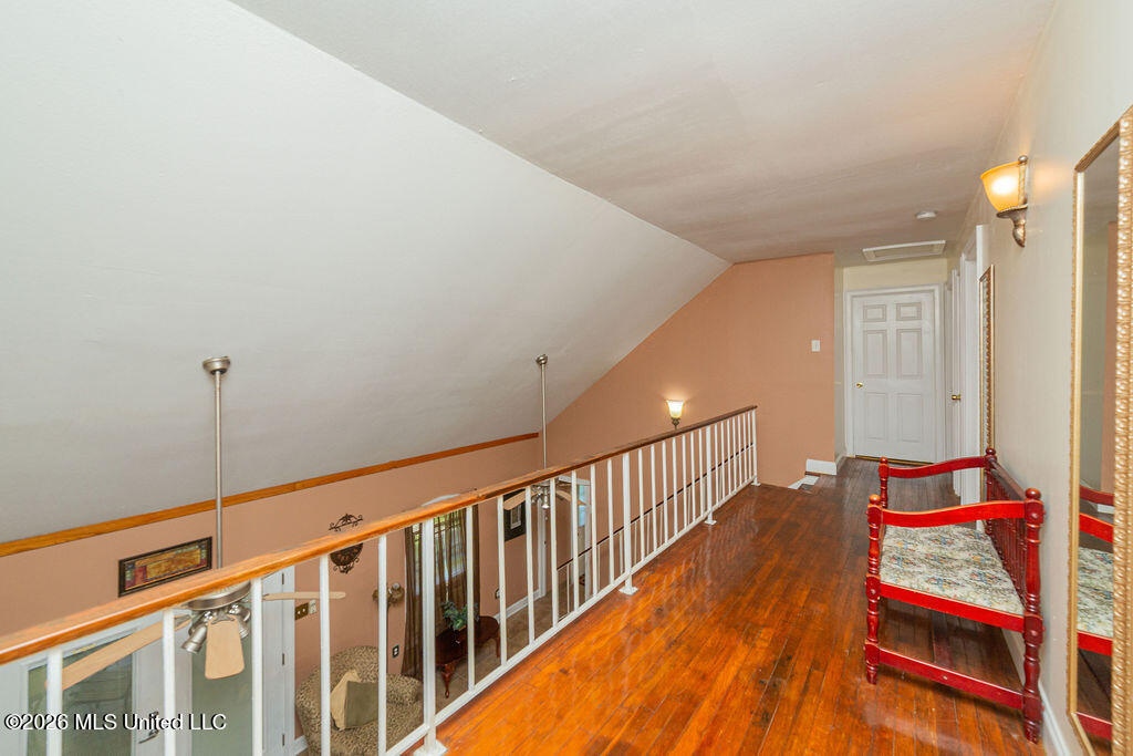 5199 Jacksonville Drive Property Photo 31