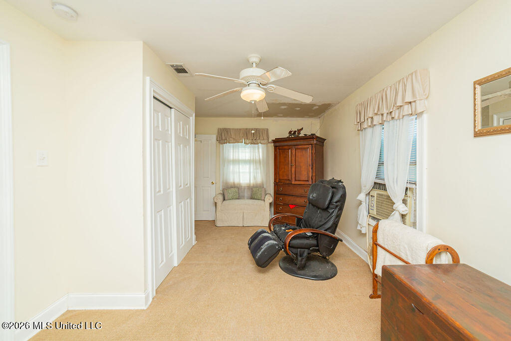 5199 Jacksonville Drive Property Photo 32