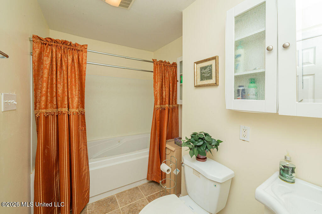 5199 Jacksonville Drive Property Photo 33