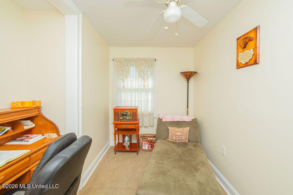 5199 Jacksonville Drive Property Photo 34