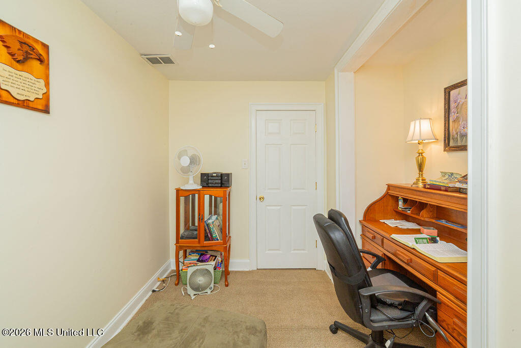 5199 Jacksonville Drive Property Photo 35