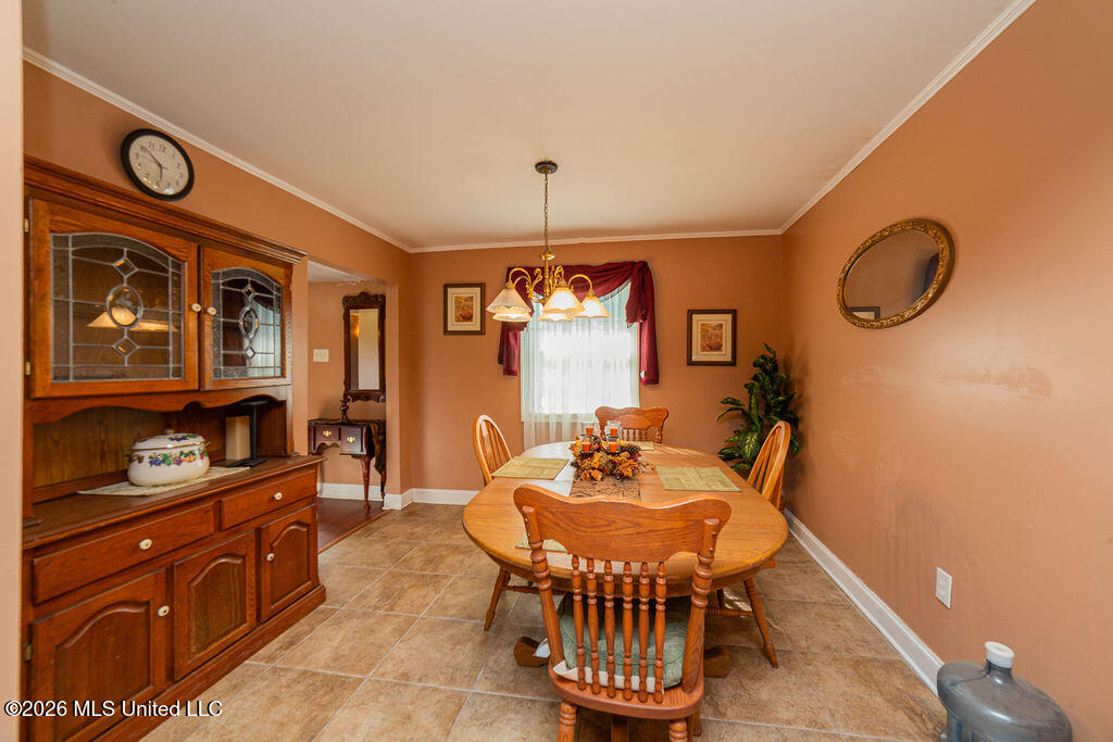 5199 Jacksonville Drive Property Photo 37