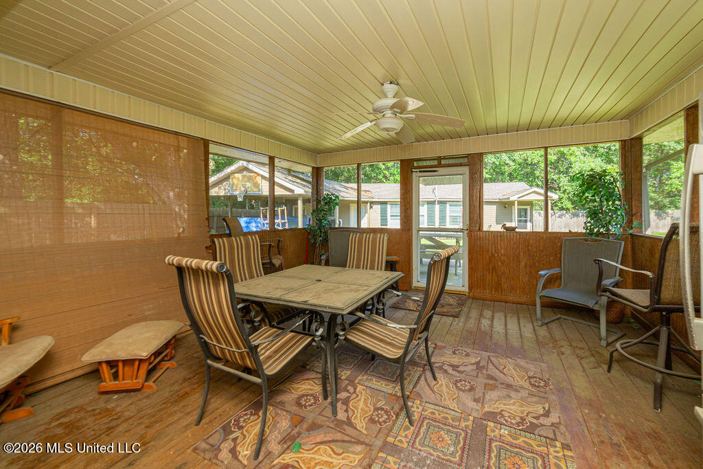 5199 Jacksonville Drive Property Photo 39