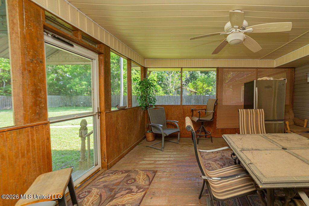 5199 Jacksonville Drive Property Photo 40