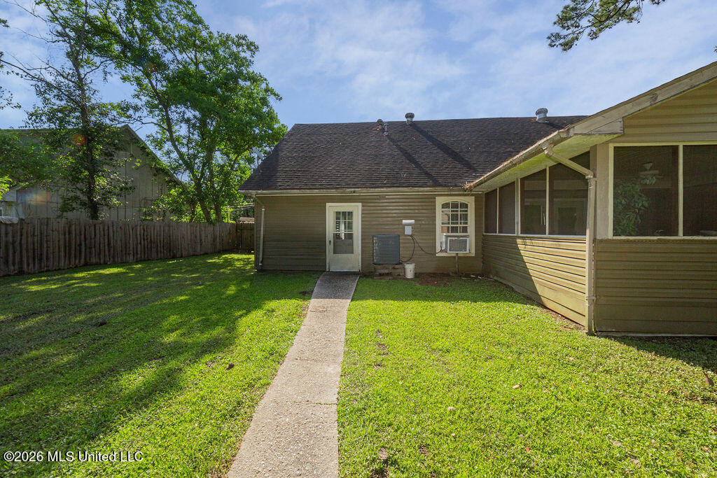 5199 Jacksonville Drive Property Photo 41