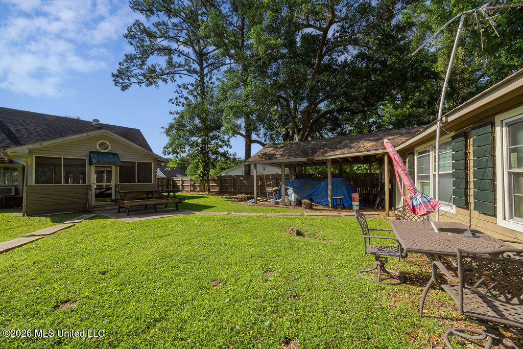 5199 Jacksonville Drive Property Photo 42
