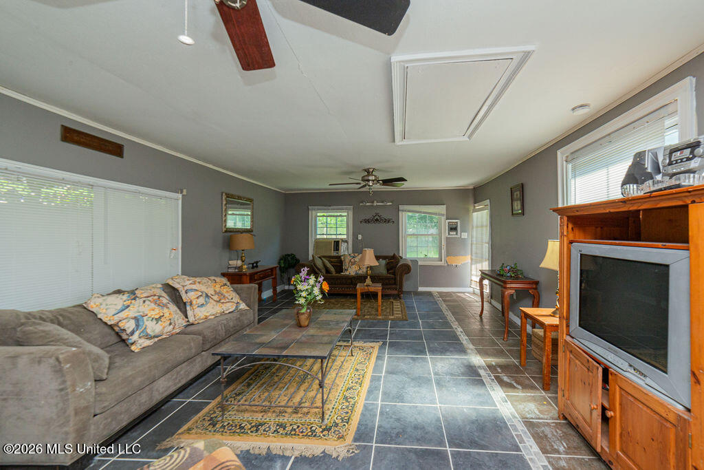 5199 Jacksonville Drive Property Photo 43