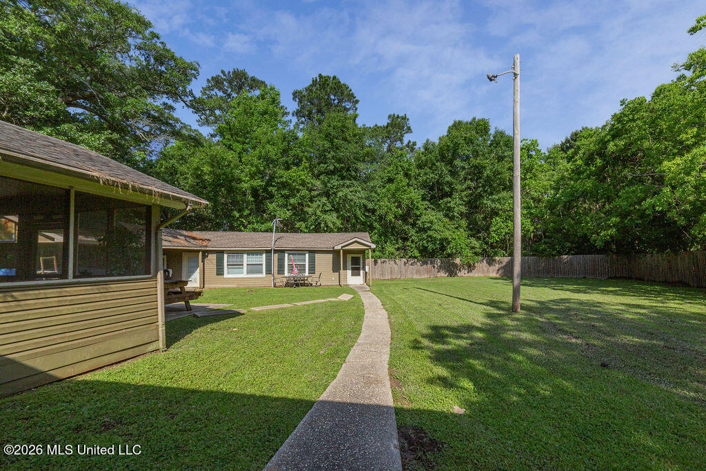 5199 Jacksonville Drive Property Photo 44