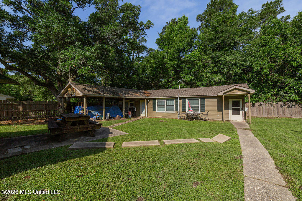 5199 Jacksonville Drive Property Photo 45
