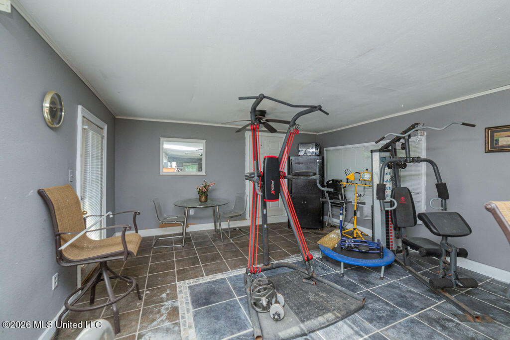 5199 Jacksonville Drive Property Photo 46