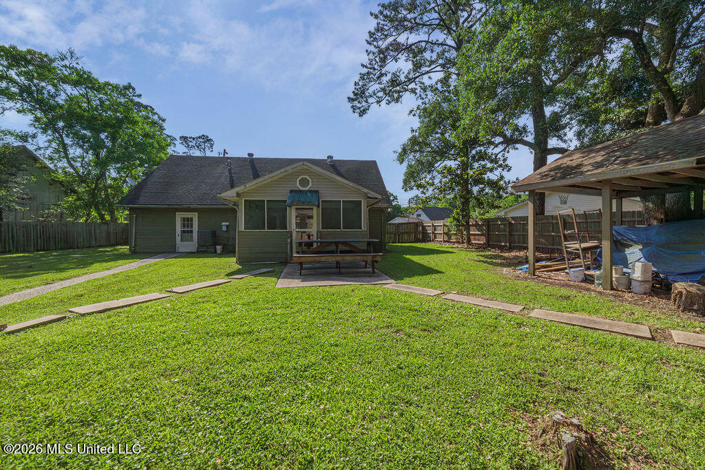 5199 Jacksonville Drive Property Photo 49
