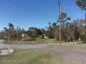 0 Spring Lane Property Photo 1