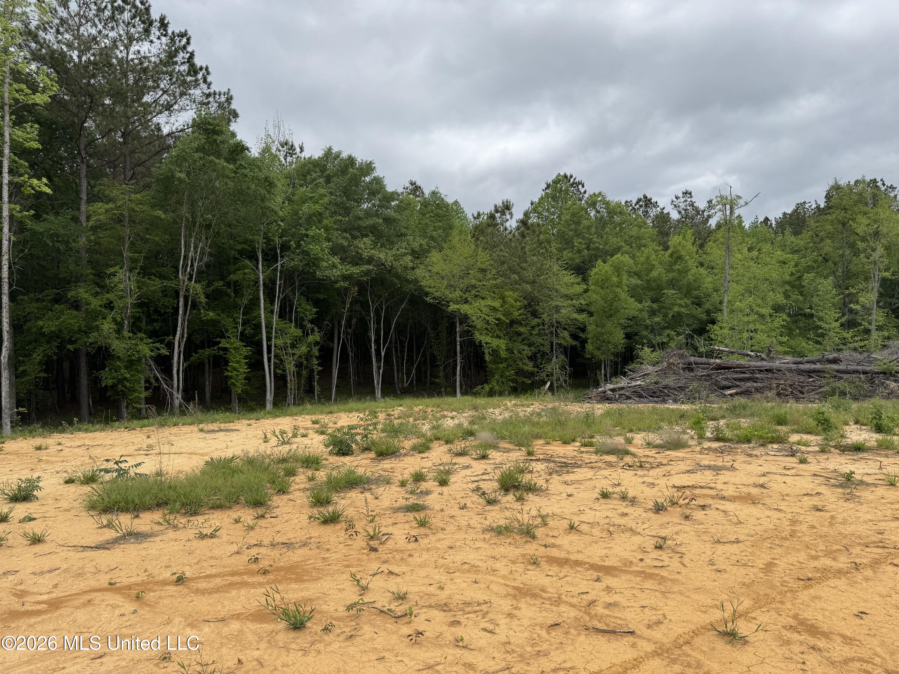 Ne Allred Road Property Photo 3